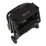 Jane Rocket Sport Pushchair - Wee Bambino