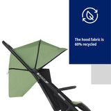 Jane Rocket Sport Pushchair - Wee Bambino