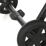 Jane Rocket Sport Pushchair - Wee Bambino