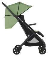 Jane Rocket Sport Pushchair - Wee Bambino