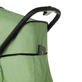 Jane Rocket Sport Pushchair - Wee Bambino