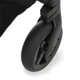 Jane Rocket Sport Pushchair - Wee Bambino