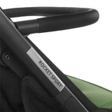 Jane Rocket Sport Pushchair - Wee Bambino