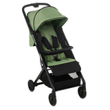 Jane Rocket Sport Pushchair - Wee Bambino