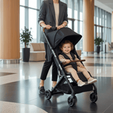 Jane Rocket Sport Pushchair - Wee Bambino