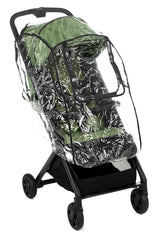 Jane Rocket Sport Pushchair - Wee Bambino