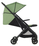 Jane Rocket Sport Pushchair - Wee Bambino