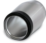 Jane Stainless Steel Baby Food Thermal Flask (1L) - Wee Bambino