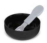 Jane Stainless Steel Baby Food Thermal Flask (1L) - Wee Bambino