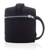 Jane Stainless Steel Thermal Food Flask (500ml) - Wee Bambino