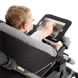 Jane Tablet and Safety Mirror - Wee Bambino