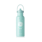 Jane Thermal Bottle for Children - Wee Bambino