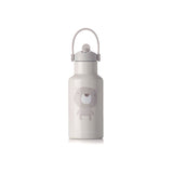 Jane Thermal Bottle for Children - Wee Bambino
