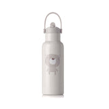 Jane Thermal Bottle for Children - Wee Bambino