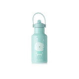 Jane Thermal Bottle for Children - Wee Bambino