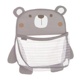 Jane Toy Bath Net - Wee Bambino