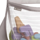 Jane Toy Bath Net - Wee Bambino