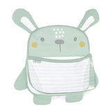 Jane Toy Bath Net - Wee Bambino