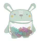 Jane Toy Bath Net - Wee Bambino