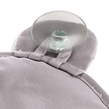 Jane Toy Bath Net - Wee Bambino