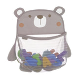 Jane Toy Bath Net - Wee Bambino
