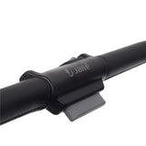 Jane Twinlink Pushchair + 1 Smart Carrycot - Wee Bambino