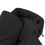 Jane Twinlink Pushchair + 1 Smart Carrycot - Wee Bambino