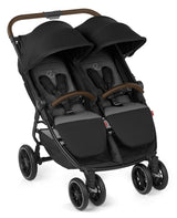 Jane Twinlink Pushchair - Wee Bambino