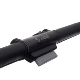 Jane Twinlink Pushchair + 2 Smart Carrycots - Wee Bambino