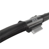 Jane Twinlink Pushchair - Wee Bambino