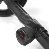 Jane Twinlink Pushchair - Wee Bambino