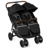 Jane Twinlink Pushchair - Wee Bambino
