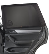 Jane Window Sock / Car Shade for Baby - Wee Bambino