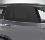 Jane Window Sock / Car Shade for Baby - Wee Bambino