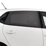 Jane Window Sock / Car Shade for Baby - Wee Bambino