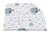 Jane Window Sock / Car Shade for Baby - Wee Bambino