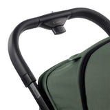 Jane Wing Lightweight Stroller with Carry Bag, 0 - 4 years - Wee Bambino