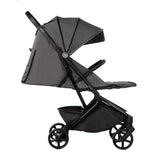 Jane Wing Lightweight Stroller with Carry Bag, 0 - 4 years - Wee Bambino