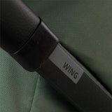 Jane Wing Lightweight Stroller with Carry Bag, 0 - 4 years - Wee Bambino