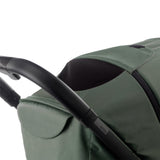 Jane Wing Lightweight Stroller with Carry Bag, 0 - 4 years - Wee Bambino