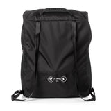 Jane Wing Lightweight Stroller with Carry Bag, 0 - 4 years - Wee Bambino