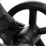 Jane Wing Lightweight Stroller with Carry Bag, 0 - 4 years - Wee Bambino