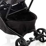 Jane Wing Lightweight Stroller with Carry Bag, 0 - 4 years - Wee Bambino