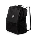 Jane Wing Lightweight Stroller with Carry Bag, 0 - 4 years - Wee Bambino