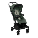 Jane Wing Lightweight Stroller with Carry Bag, 0 - 4 years - Wee Bambino