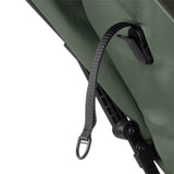 Jane Wing Lightweight Stroller with Carry Bag, 0 - 4 years - Wee Bambino