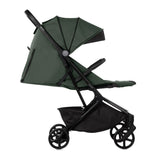 Jane Wing Lightweight Stroller with Carry Bag, 0 - 4 years - Wee Bambino