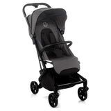 Jane Wing Lightweight Stroller with Carry Bag, 0 - 4 years - Wee Bambino