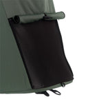 Jane Wing Lightweight Stroller with Carry Bag, 0 - 4 years - Wee Bambino