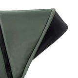 Jane Wing Lightweight Stroller with Carry Bag, 0 - 4 years - Wee Bambino